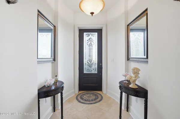 $370,000 | 4640 West Beach Boulevard, Unit B3, Gulfport, MS 39501