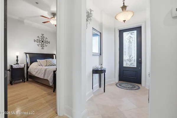 $370,000 | 4640 West Beach Boulevard, Unit B3, Gulfport, MS 39501