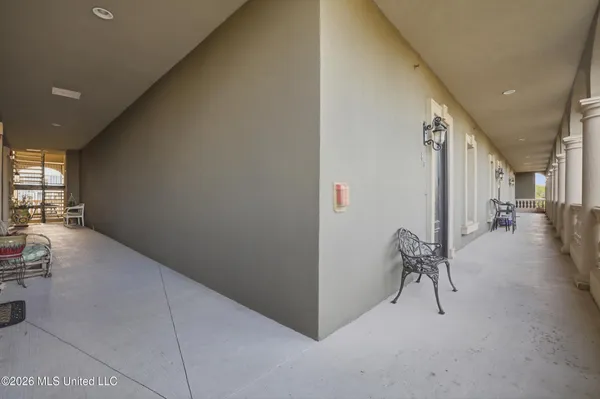 $370,000 | 4640 West Beach Boulevard, Unit B3, Gulfport, MS 39501