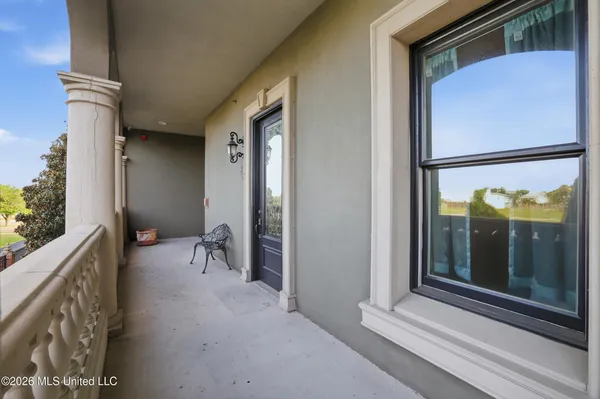 $370,000 | 4640 West Beach Boulevard, Unit B3, Gulfport, MS 39501
