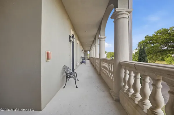 $370,000 | 4640 West Beach Boulevard, Unit B3, Gulfport, MS 39501