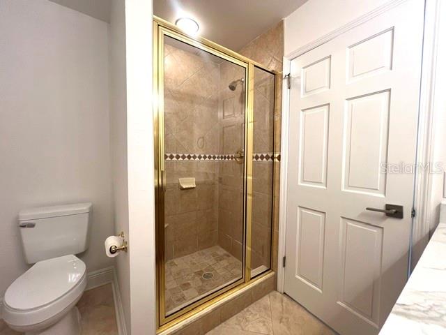 3611 Floyd Road Tampa, FL 33618 - Photo 23 of 34 Gallery Image 23
