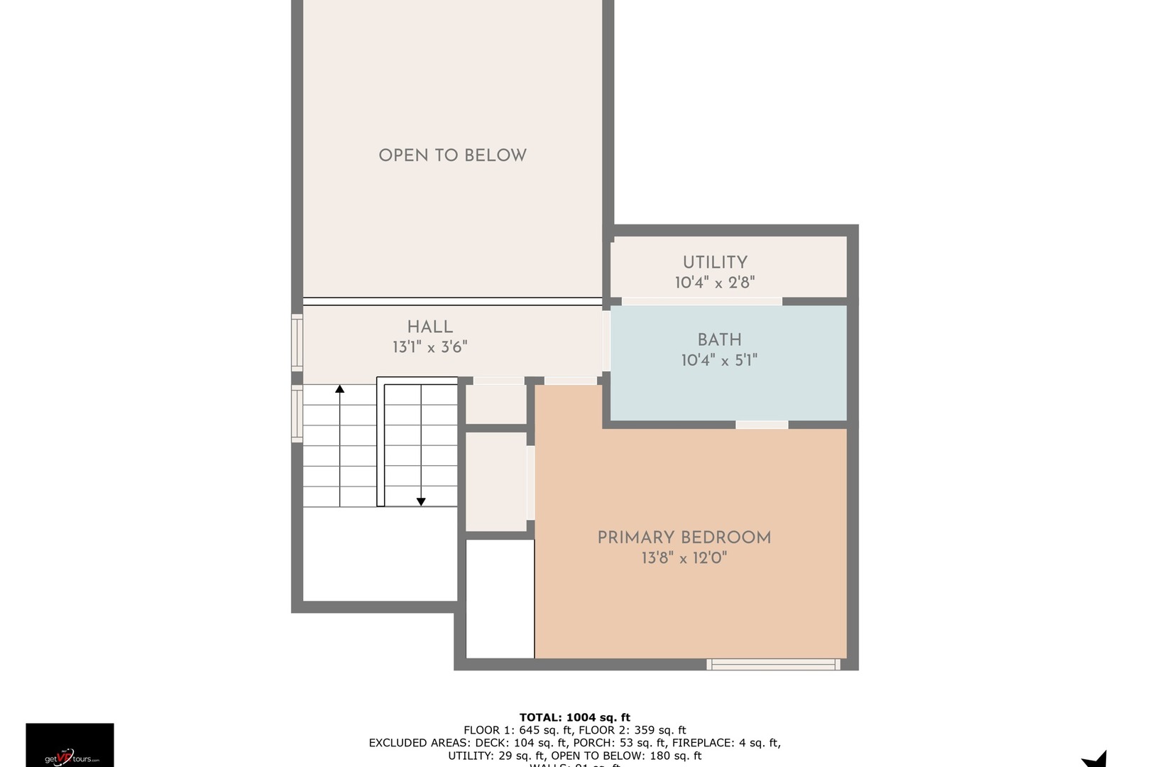 20 Spring Creek Lane Galena, IL 61036 - Photo 23 of 23 unknown