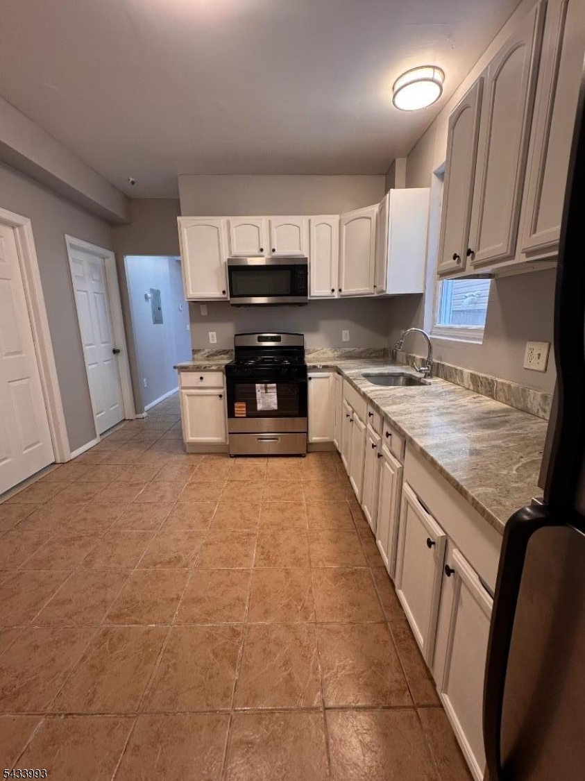 117 South 12th Street, Unit 1 Newark, NJ 07107 - Photo 3 of 15