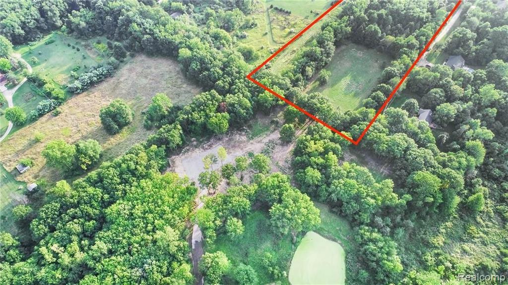 8 Kellogg Road Howell, MI 48843 - Photo 6 of 15