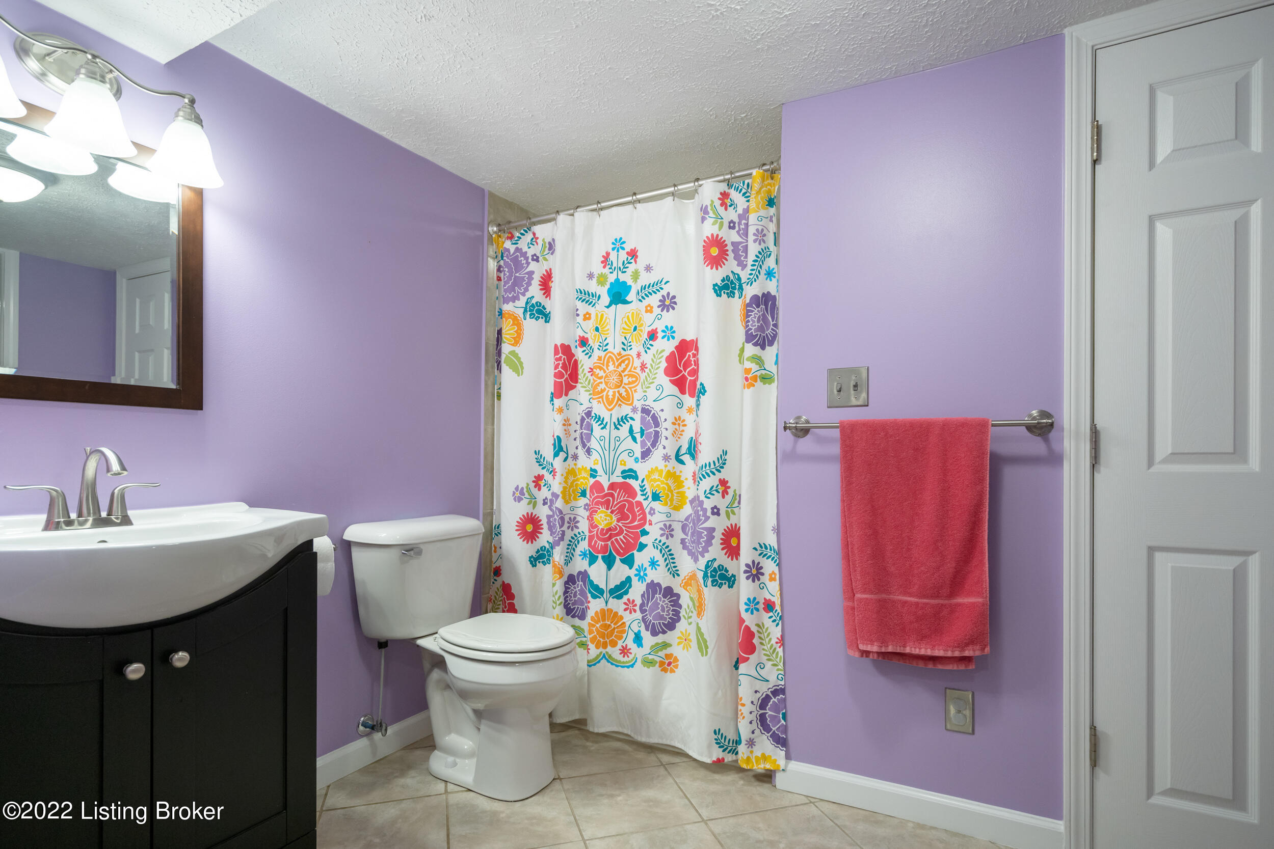 4604 Spen Lea Road Louisville, KY 40216 - Photo 28 of 38 4604 Spen Lea Road-38