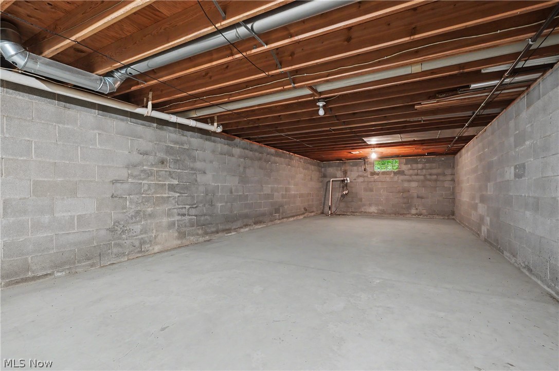 9112 New Road North Jackson, OH 44451 - Photo 36 of 45