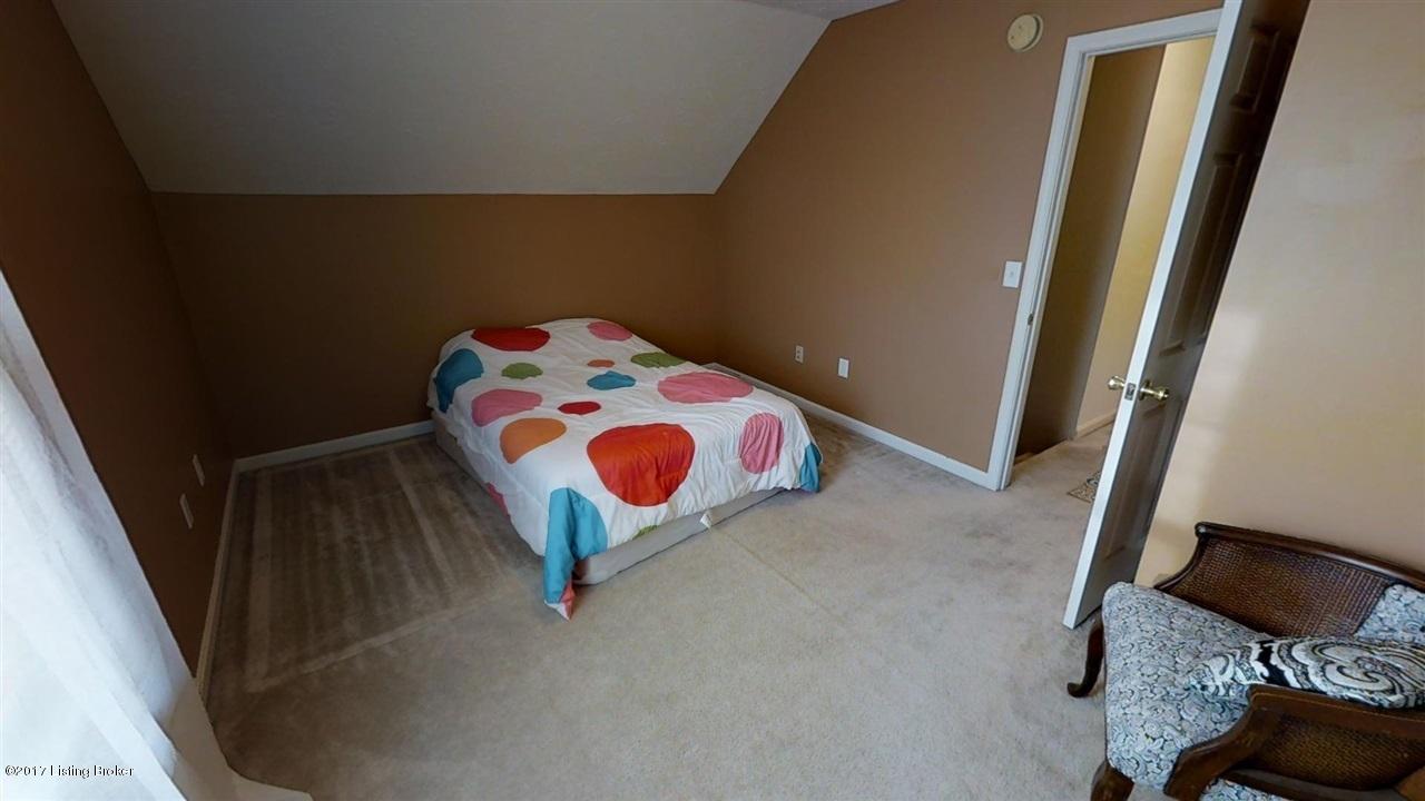 164 North Black Branch Road Elizabethtown, KY 42724 - Photo 20 of 31 164 N Black Branch Road Elizabethtown, K