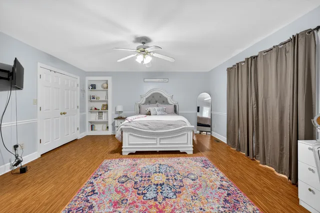 $550,000 | 34 Teal Hollow Road, Kelso, TN 37348