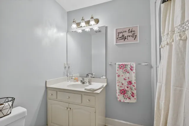 $550,000 | 34 Teal Hollow Road, Kelso, TN 37348