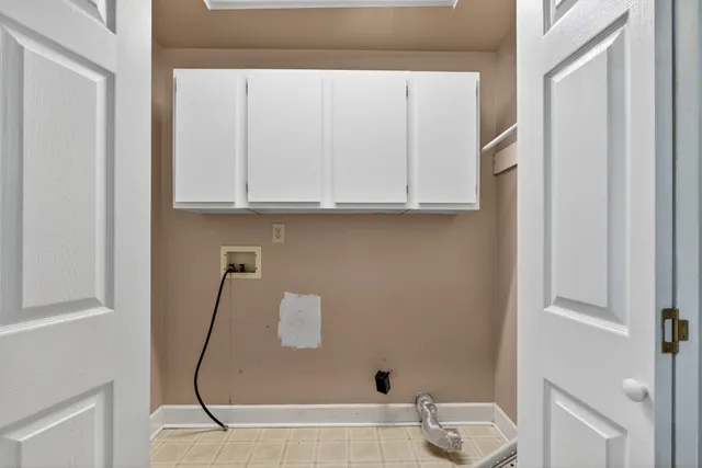 $550,000 | 34 Teal Hollow Road, Kelso, TN 37348