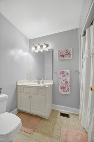 $550,000 | 34 Teal Hollow Road, Kelso, TN 37348