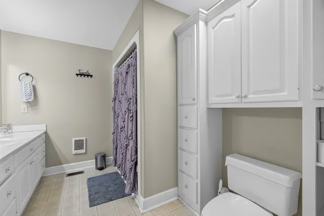 $550,000 | 34 Teal Hollow Road, Kelso, TN 37348