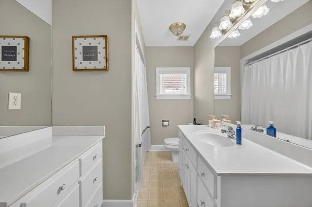 $550,000 | 34 Teal Hollow Road, Kelso, TN 37348