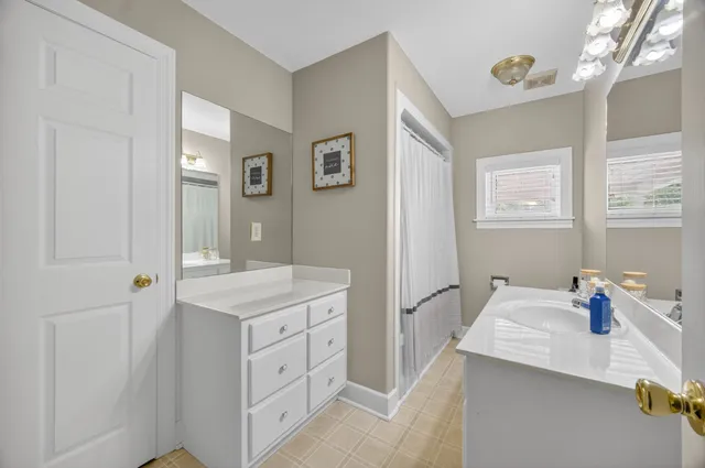 $550,000 | 34 Teal Hollow Road, Kelso, TN 37348