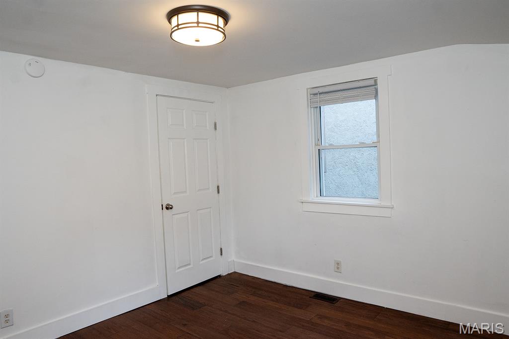 218 Magnolia Avenue Waterloo, IL 62298 - Photo 23 of 47