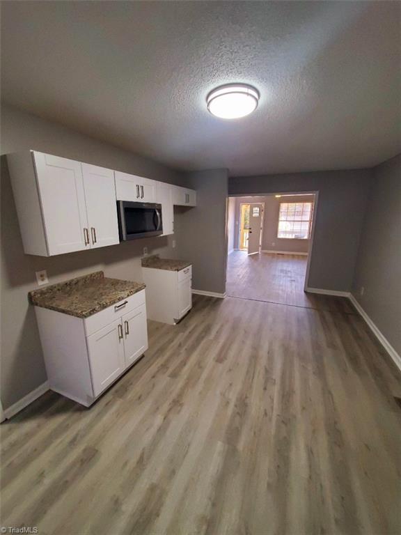 2208 Gable Way High Point, NC 27262 - Photo 17 of 20 Gallery Image 17