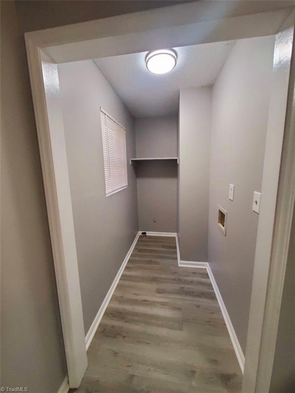 2208 Gable Way High Point, NC 27262 - Photo 18 of 20 Gallery Image 18