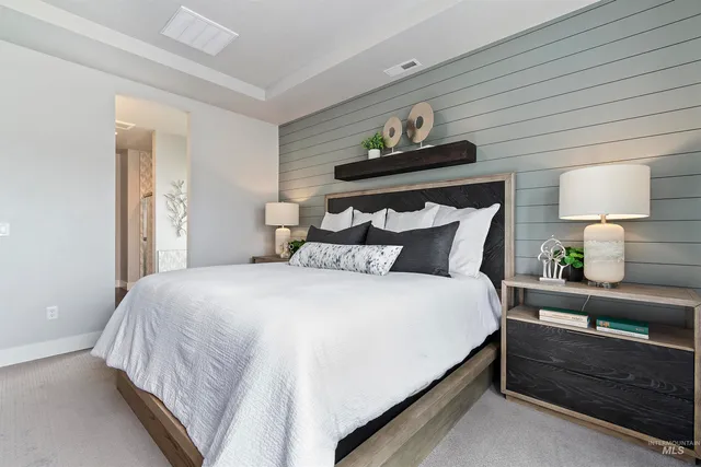 $451,990 | 468 South Bobby Way, Kuna, ID 83634