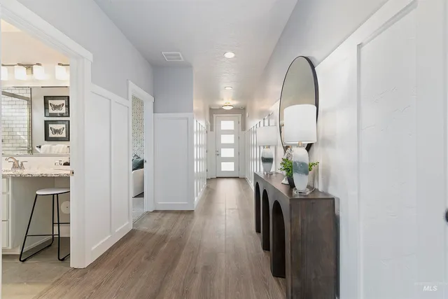 $451,990 | 468 South Bobby Way, Kuna, ID 83634