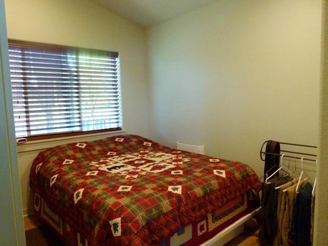2325 Bayocean Road Northwest Tillamook, OR 97141 - Photo 16 of 30 20170511171723628871000000-o