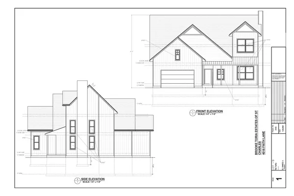 a black and white photo of a living room