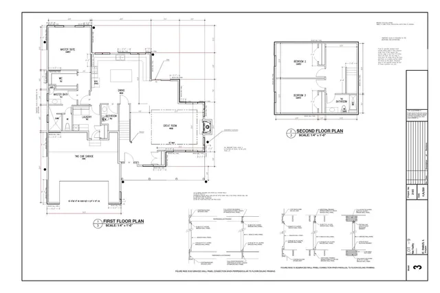 $725,000 | 4012 Faith Lane, St. Charles, IL 60174
