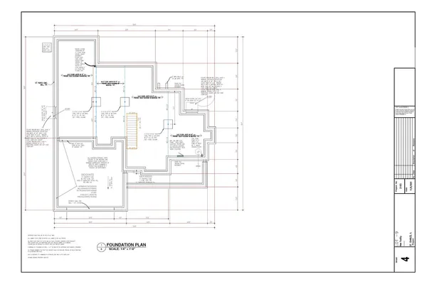 $725,000 | 4012 Faith Lane, St. Charles, IL 60174
