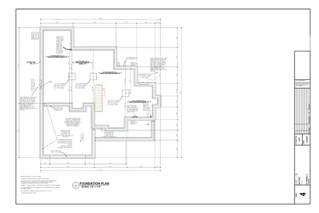 $725,000 | 4012 Faith Lane, St. Charles, IL 60174