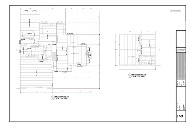 $725,000 | 4012 Faith Lane, St. Charles, IL 60174
