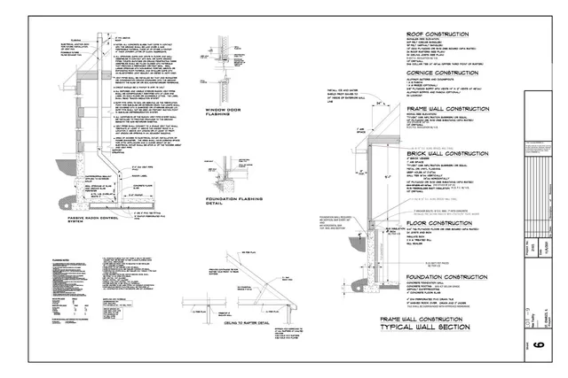 $725,000 | 4012 Faith Lane, St. Charles, IL 60174