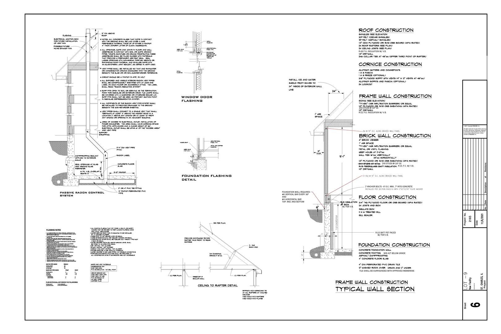 4012 Faith Lane St. Charles, IL 60174 - Photo 20 of 24