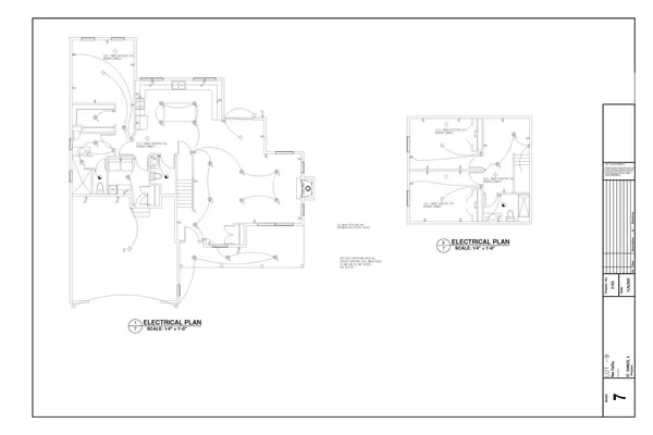 $725,000 | 4012 Faith Lane, St. Charles, IL 60174