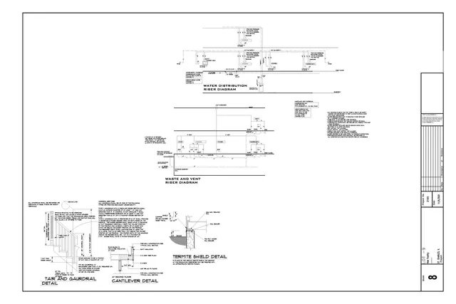 $725,000 | 4012 Faith Lane, St. Charles, IL 60174