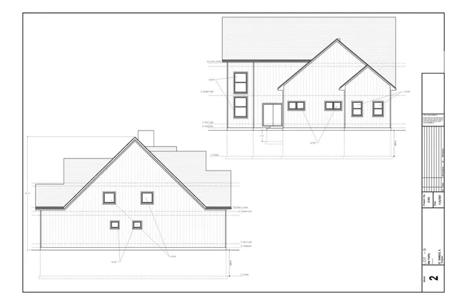 $725,000 | 4012 Faith Lane, St. Charles, IL 60174