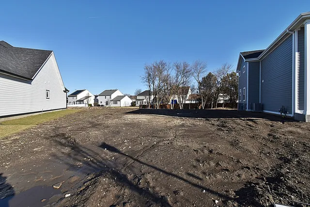 $725,000 | 4012 Faith Lane, St. Charles, IL 60174