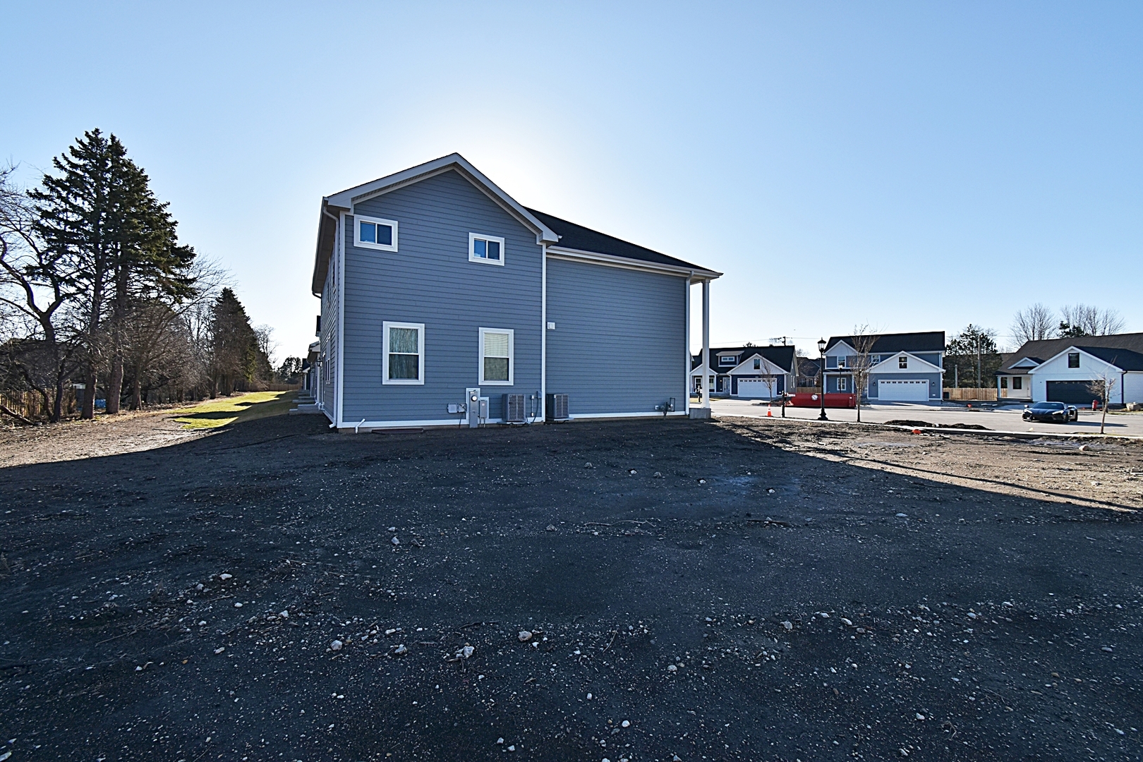 4012 Faith Lane St. Charles, IL 60174 - Photo 10 of 24