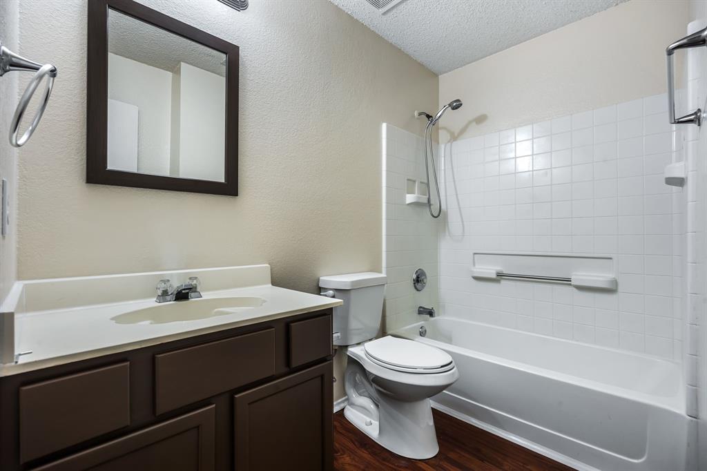 3720 Bandera Ranch Road Fort Worth, TX 76262 - Photo 32 of 37 Gallery Image 32