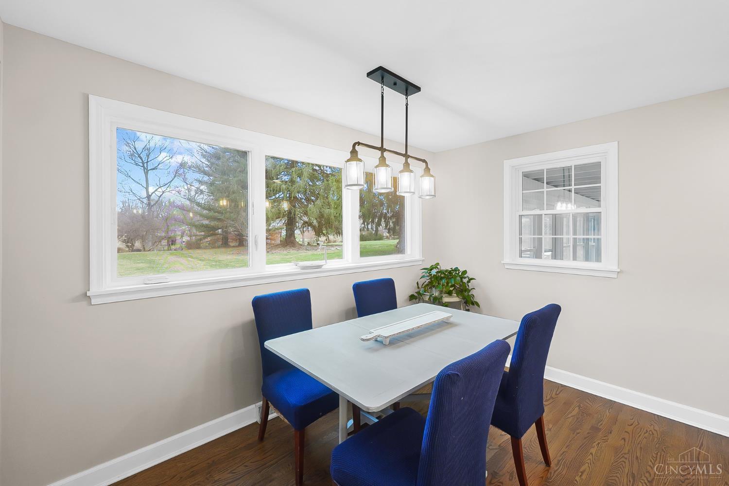 7780 State Road Cincinnati, OH 45255 - Photo 16 of 44 Gallery Image 16