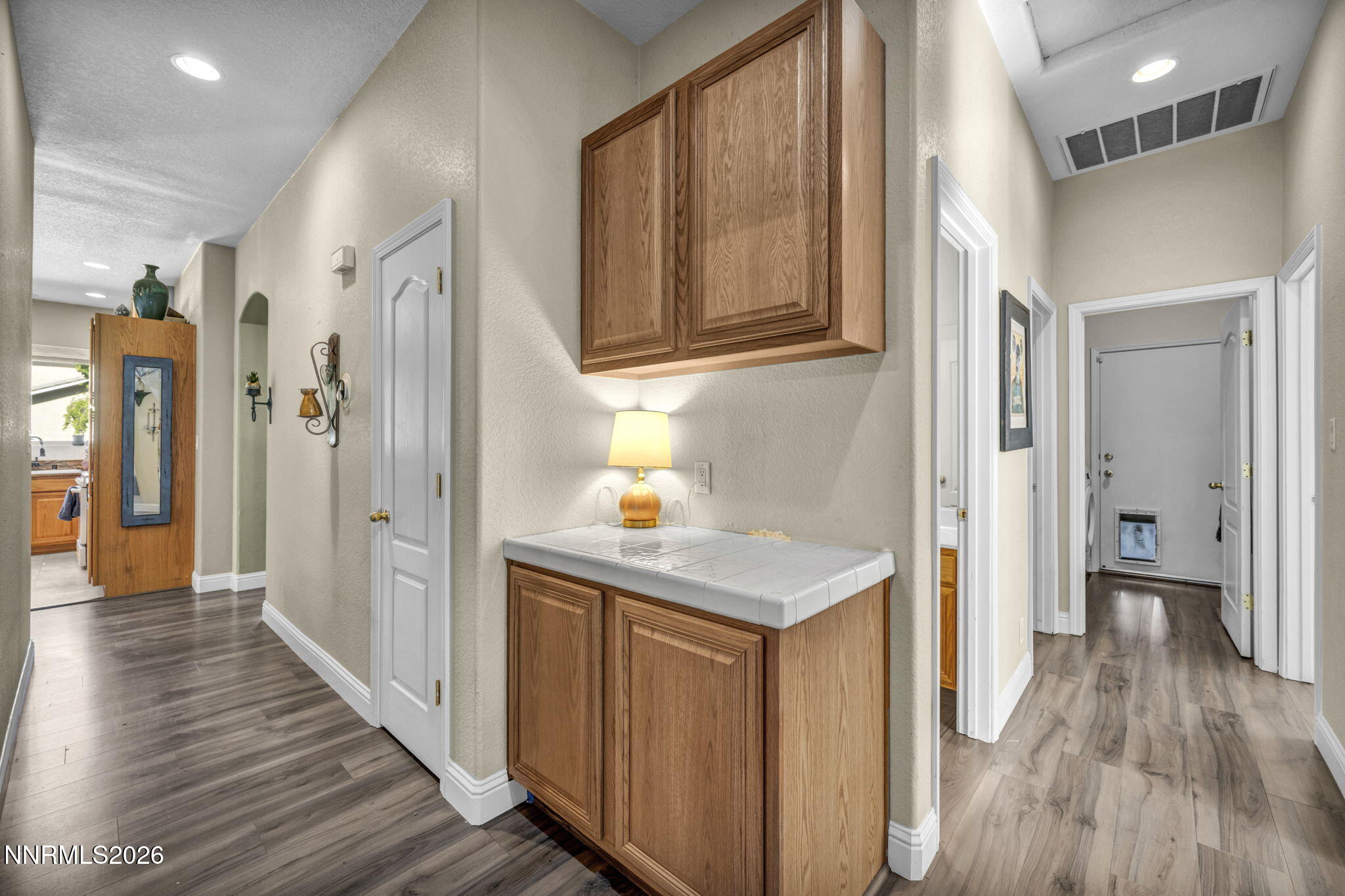2410 Lincoln Meadows Drive Reno, NV 89521 - Photo 40 of 63 83-web-or-mls-2410-lincoln-meadows-dr