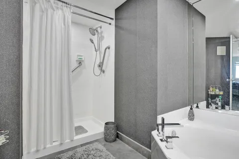 $318,900 | 2603 Northwest 103rd Avenue, Unit 401, Sunrise, FL 33322