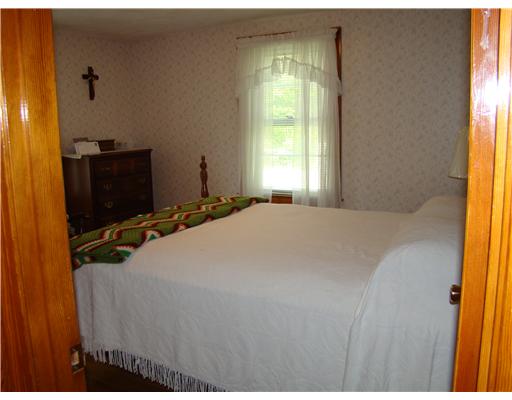 20 Hines Road Cumberland, RI 02864 - Photo 6 of 10 Master Bedroom.