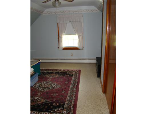20 Hines Road Cumberland, RI 02864 - Photo 9 of 10 Bedroom.