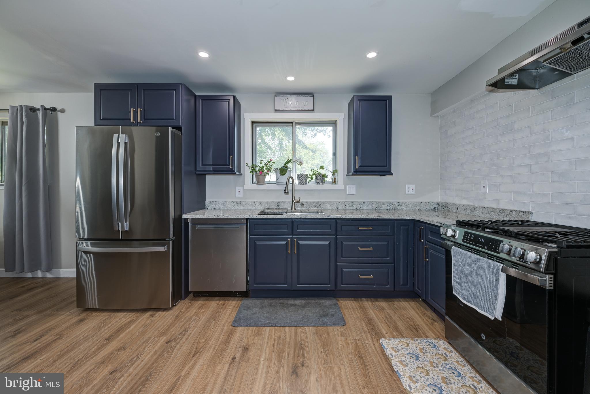 3421 Church Road Cherry Hill, NJ 08002 - Photo 5 of 43