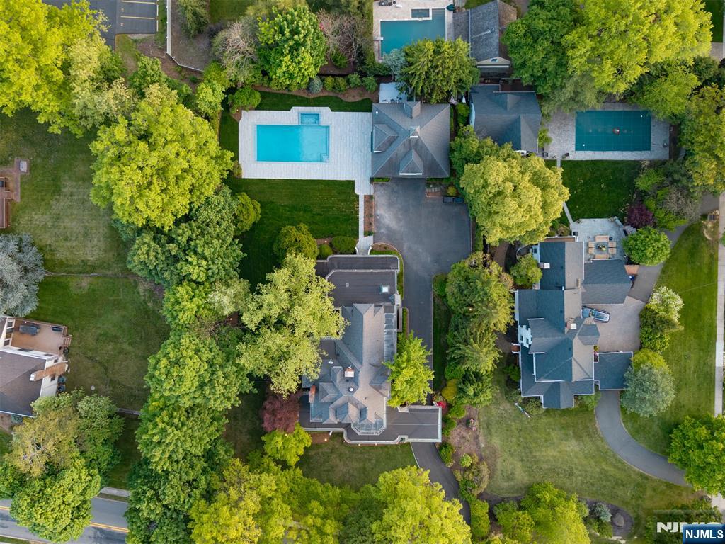 640 East Ridgewood Avenue Ridgewood, NJ 07450 - Photo 50 of 50