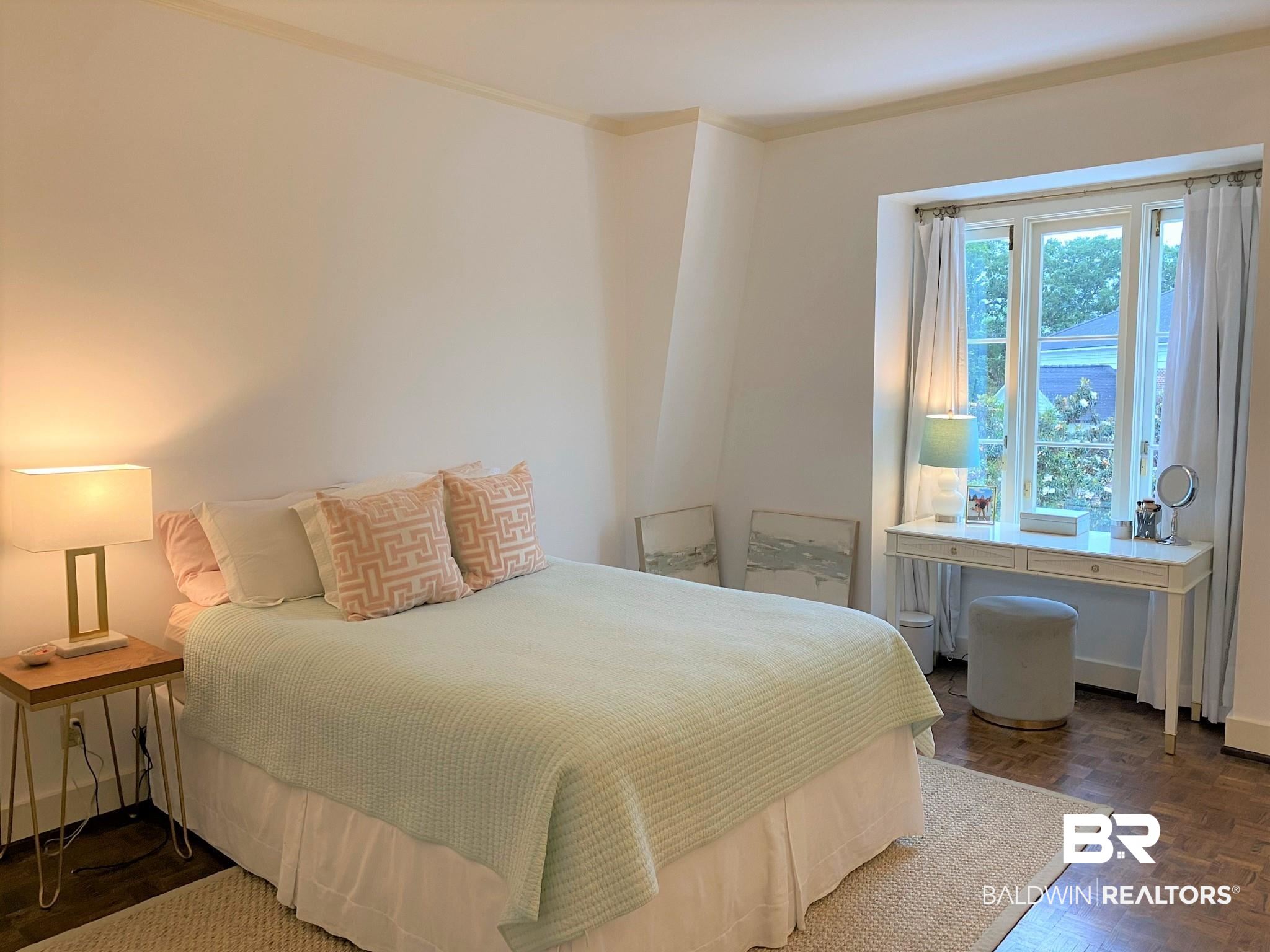 101 Eaton Square Mobile, AL 36608 - Photo 22 of 36