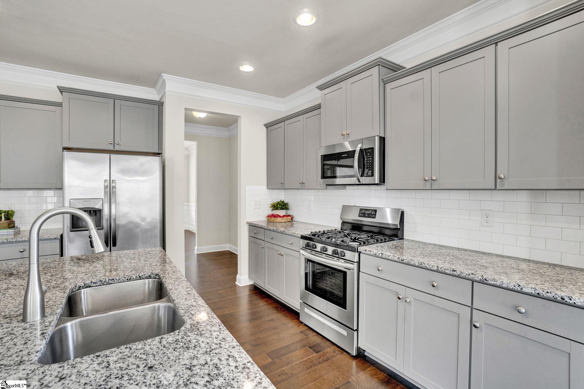 108 Bluebell Lane Easley, SC 29642 - Photo 11 of 50