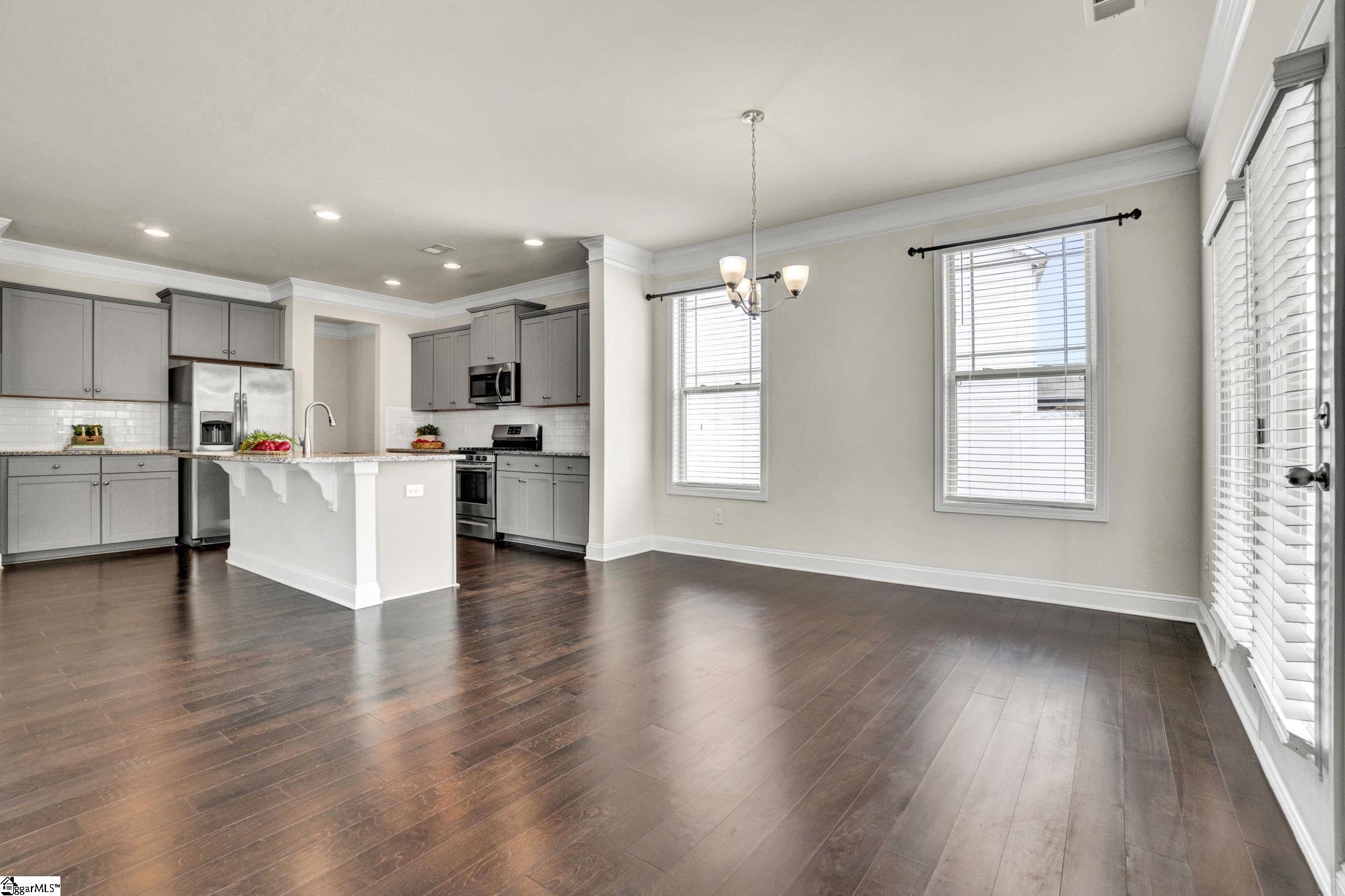 108 Bluebell Lane Easley, SC 29642 - Photo 14 of 50