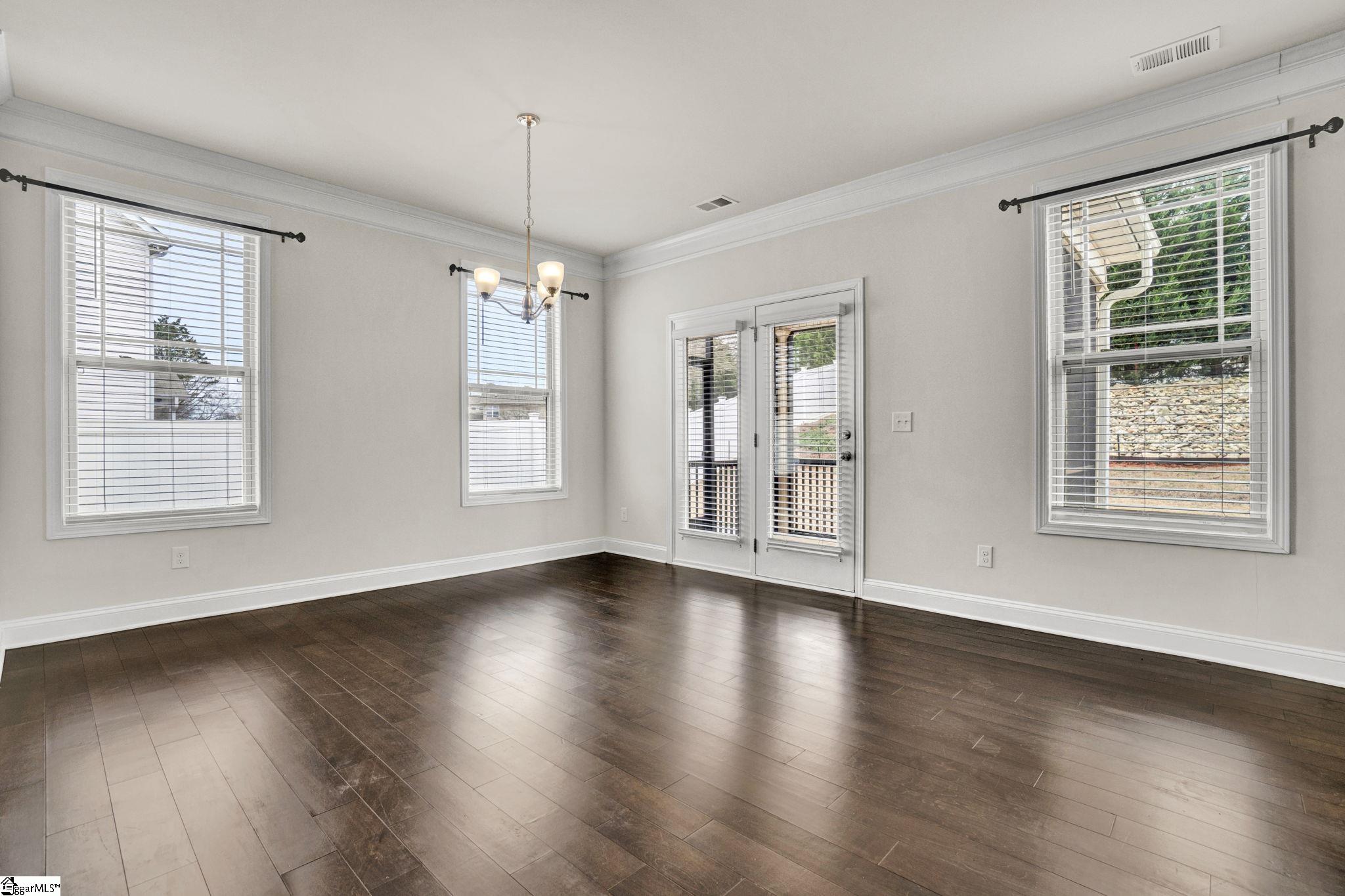 108 Bluebell Lane Easley, SC 29642 - Photo 15 of 50