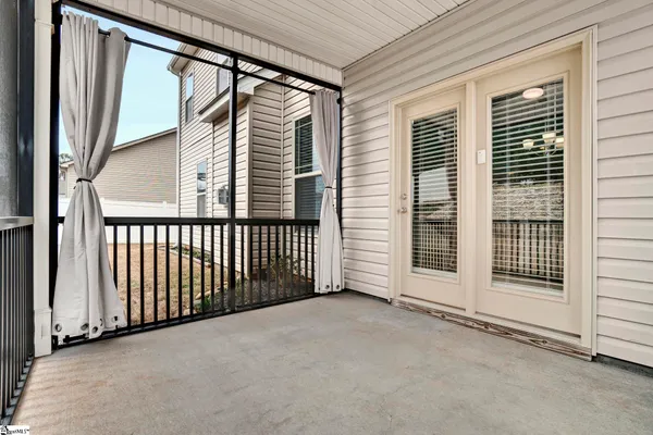 $475,000 | 108 Bluebell Lane, Easley, SC 29642